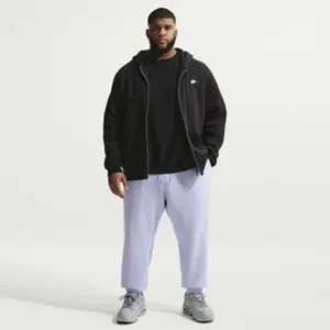 Pantaloni running Nike Sportswear Club image-1