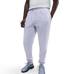 Pantaloni running Nike Sportswear Club image-4