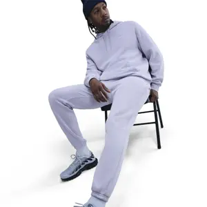 Pantaloni running Nike Sportswear Club image-6