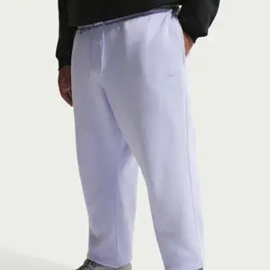 Jogging Trousers Nike Sportswear Club image-6