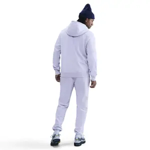 Jogging Trousers Nike Sportswear Club image-3