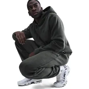 Pantalon de jogging Nike Sportswear Club image-4