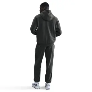 Pantalon de jogging Nike Sportswear Club image-6