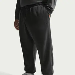 Pantalon de jogging Nike Sportswear Club image-3