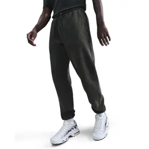 Pantalon de jogging Nike Sportswear Club image-0