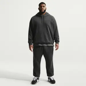 Pantalon de jogging Nike Sportswear Club image-2