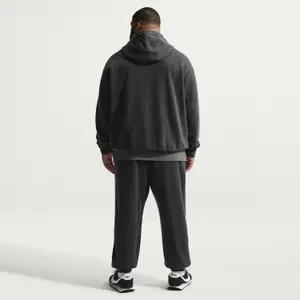 Hooded sweatshirt Nike Sportswear Club image-2