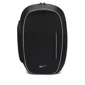 Sacola as costas Nike Commute