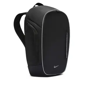 Sacola as costas Nike Commute image-2
