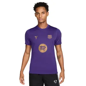 Camisola alternativa FC Barcelona 2026/27 image-0