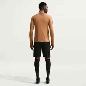 Haut d'entraînement Extérieur FC Barcelone Strike 2026/27 image-3