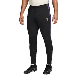 Pantalon d'entraînement FC Barcelone Strike 2026/27 image-0