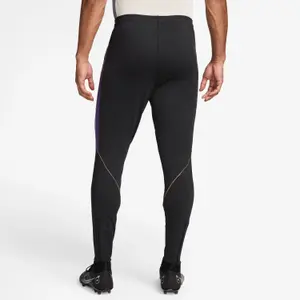 Pantalon d'entraînement FC Barcelone Strike 2026/27 image-1
