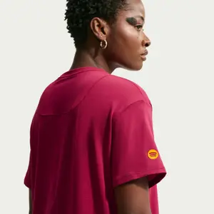 Heimtrikot Damen FC Barcelona 2026/27 image-1