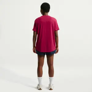 Heimtrikot Damen FC Barcelona 2026/27 image-3