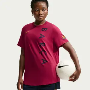 Heimtrikot Damen FC Barcelona 2026/27 image-4