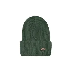 Boné Nike Peak