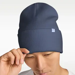 Bonnet Nike Peak image-1