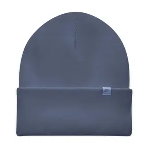 Bonnet Nike Peak image-2