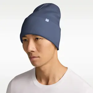 Bonnet Nike Peak image-3
