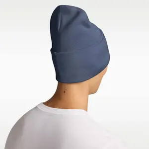 Bonnet Nike Peak image-4