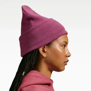 Bonnet Nike Peak image-1