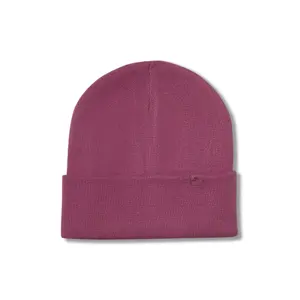 Bonnet Nike Peak image-2