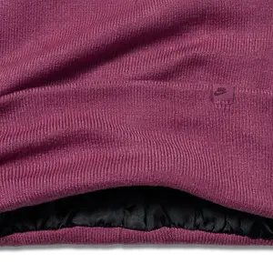 Bonnet Nike Peak image-3