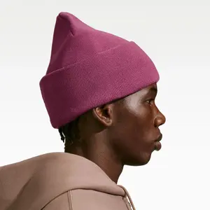 Bonnet Nike Peak image-4