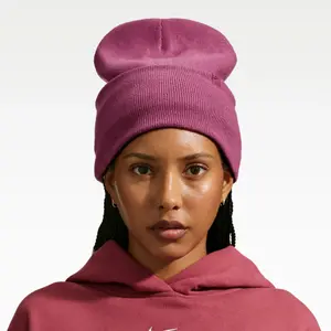 Bonnet Nike Peak image-5