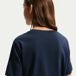 T-shirt bambino Inghilterra Coupe du Monde 2026 image-4