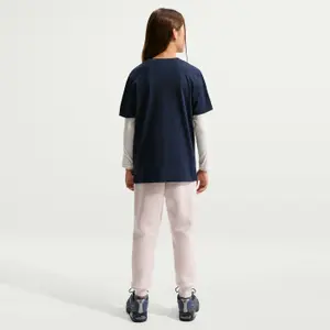 T-shirt bambino Inghilterra Coupe du Monde 2026 image-2
