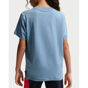 T-shirt bambino Inghilterra Coupe du Monde 2026 image-3