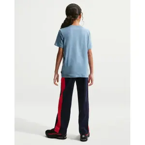 T-shirt bambino Inghilterra Coupe du Monde 2026 image-1