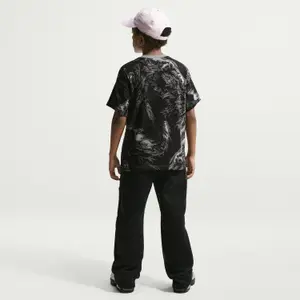 T-shirt enfant Angleterre Coupe du Monde 2026 image-1
