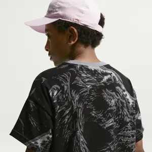 T-shirt enfant Angleterre Coupe du Monde 2026 image-3