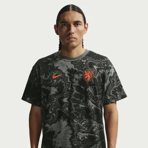 Netherlands T-shirt Coupe du Monde 2026 image-2