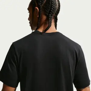 Netherlands T-shirt Futura Coupe du Monde 2026 image-1