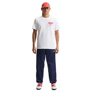 Camiseta Inglaterra Coupe du monde 2026 image-0