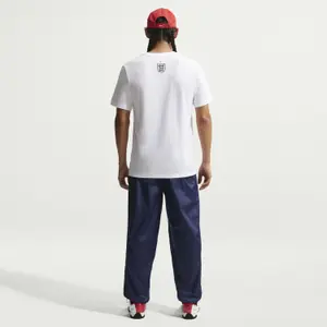 Camiseta Inglaterra Coupe du monde 2026 image-2