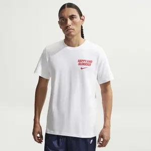 Camiseta Inglaterra Coupe du monde 2026 image-1