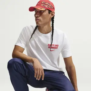 Camiseta Inglaterra Coupe du monde 2026 image-4