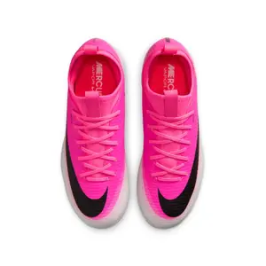 Chaussures de football enfant Nike Mercurial Vapor 17 Academy FG/AG image-3