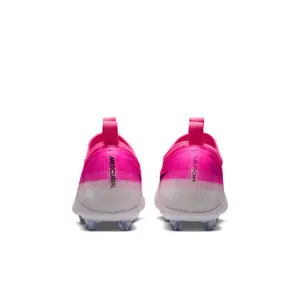 Chaussures de football enfant Nike Mercurial Vapor 17 Academy FG/AG image-4