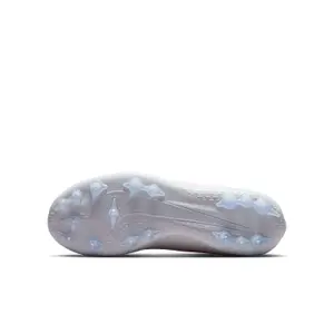 Chaussures de football enfant Nike Mercurial Vapor 17 Academy FG/AG image-5