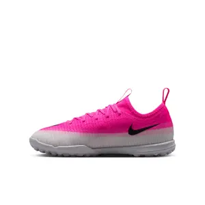 Chaussures de football synthétique enfant Nike Mercurial Vapor 17 Academy FG/AG image-1