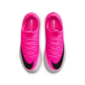 Chaussures de football synthétique enfant Nike Mercurial Vapor 17 Academy FG/AG image-3