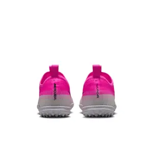 Chaussures de football synthétique enfant Nike Mercurial Vapor 17 Academy FG/AG image-4