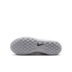 Chaussures de football synthétique enfant Nike Mercurial Vapor 17 Academy FG/AG image-5