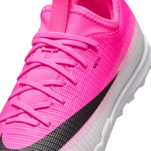 Chaussures de football synthétique enfant Nike Mercurial Vapor 17 Academy FG/AG image-6